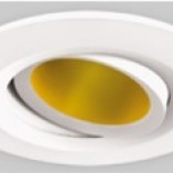 Commercial Lighting Products -