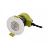 Commercial Lighting Products -