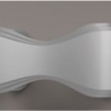 Commercial Lighting Products -