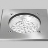 Commercial Lighting Products -