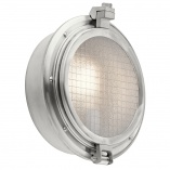 Commercial Lighting Products -