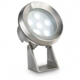 Commercial Lighting Products -