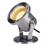 Commercial Lighting Products -