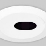 Commercial Lighting Products -