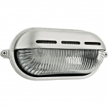 Commercial Lighting Products -