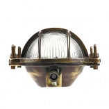 Commercial Lighting Products -