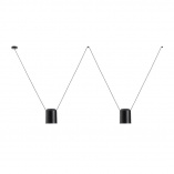 Commercial Lighting Products -