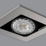 Commercial Lighting Products -