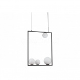 Commercial Lighting Products -