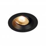 Commercial Lighting Products -