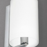 Commercial Lighting Products -