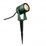 Commercial Lighting Products -