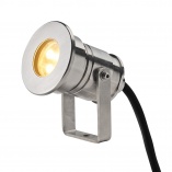 Commercial Lighting Products -