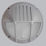 Commercial Lighting Products -