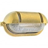 Commercial Lighting Products -