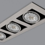 Commercial Lighting Products -