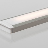 Commercial Lighting Products -