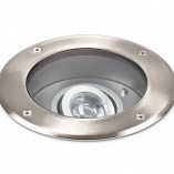 Commercial Lighting Products -