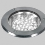 Commercial Lighting Products -