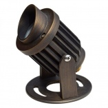 Commercial Lighting Products -