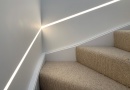PRIVATE CLIENT, MALVERN