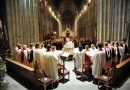 WORCESTER CATHEDRAL