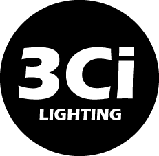 Commercial Lighting Supply, Procurement & Sourcing - 3Ci Lighting